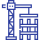 008-construction-1.png