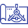 009-drawing-compass-1.png