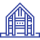 012-house-1.png