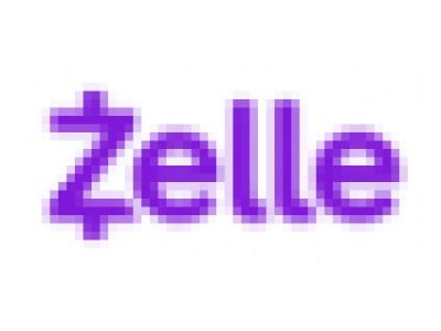 zelle.jpg