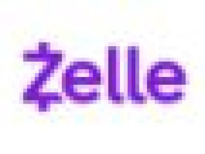zelle.jpg
